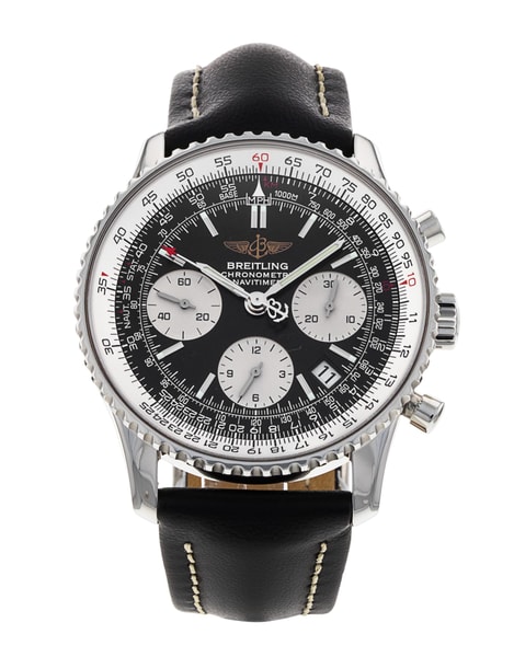 Breitling Navitimer A23322